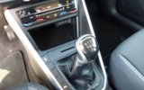 vehicle image #22