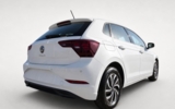 vehicle image #8