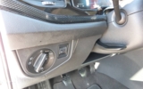 vehicle image #15