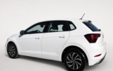 vehicle image #6