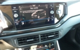 vehicle image #19