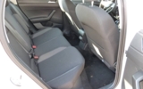 vehicle image #29