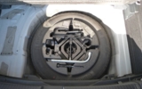 vehicle image #31
