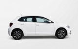 vehicle image #9