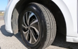 vehicle image #12