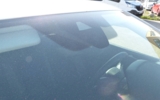 vehicle image #11