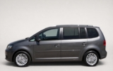 vehicle image #5