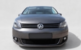 vehicle image #4