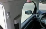 vehicle image #22