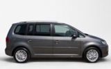 vehicle image #9