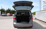 vehicle image #46
