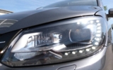 vehicle image #12