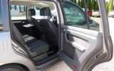 vehicle image #41