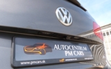 vehicle image #17
