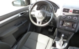 vehicle image #19