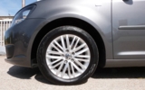 vehicle image #14