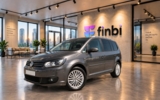 vehicle image #1