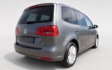 vehicle image #8