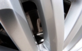 vehicle image #16