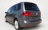 vehicle image #6