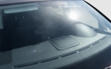 vehicle image #11