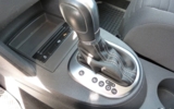 vehicle image #30