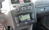 vehicle image #27
