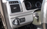 vehicle image #24