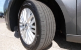 vehicle image #15