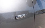 vehicle image #13