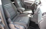 vehicle image #38
