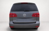 vehicle image #7