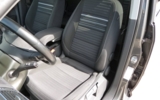 vehicle image #29