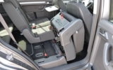 vehicle image #44