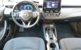 vehicle image #13