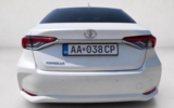 vehicle image #6