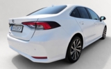 vehicle image #7