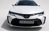 vehicle image #3