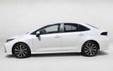 vehicle image #4