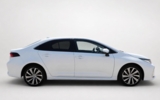vehicle image #8