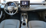 vehicle image #12