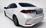 vehicle image #5