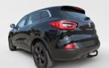 vehicle image #6