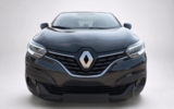 vehicle image #4