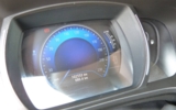 vehicle image #20