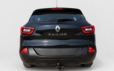 vehicle image #7