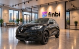 vehicle image #1