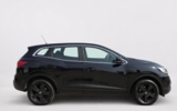 vehicle image #9
