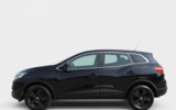 vehicle image #5