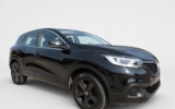 vehicle image #10
